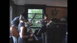 Wedding Entrance Music - Firefly Theme Wedding Entrance Music - Firefly Theme