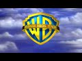 Warner Bros Italia Warner Bros Italia