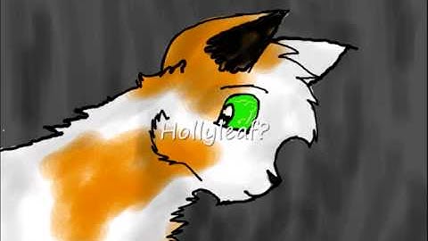 Not a Robot - map part 16