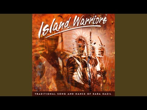 Watch Cape York #1 on YouTube