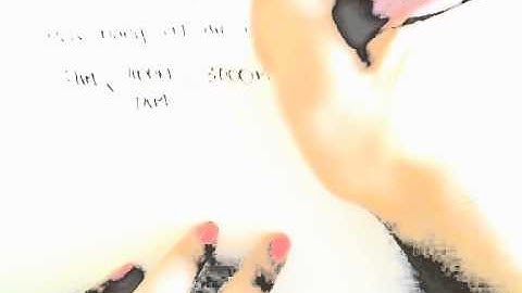 2 step metric conversion