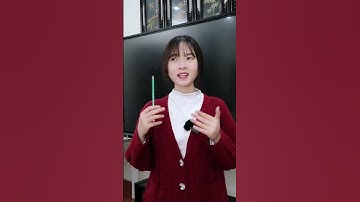 Đáp lại lời cảm ơn gần gũi, tự nhiên mà lại rất đơn giản #honya #hoctiengnhat #jlpt #study #tips