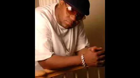 OMAR CUNNINGHAM BABY DON'T LEAVE ME ALONE   YouTube