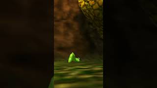 Views of Click Clock Wood (Summer)☀️Pt16 #banjokazooie #nintendo64 #n64 #retrogaming #retrogames