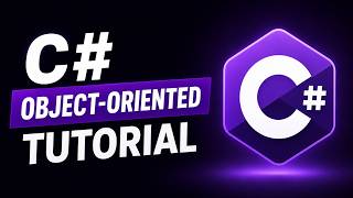 C# OO - 13 - How to - Automatic Properties - { get; set; }
