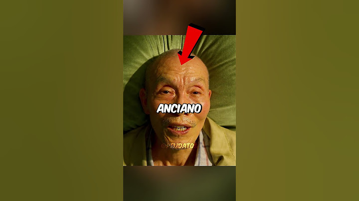 El Creador de los Juegos Nos Mintió a TODOS😬 #shorts