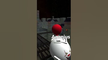 Maniacal Mansion | Shell Shockers #shorts #fyp