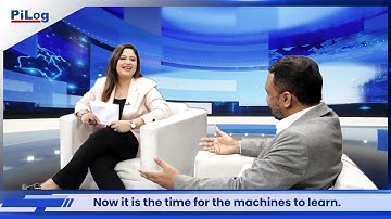 Dr. Imad Syed’s Top Technology Picks: Generative AI, Machine Learning & NLP in Data Analytics
