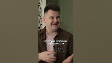 Зачем публичные выступления предпринимателям?