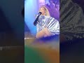 BEYONCÉ - RENAISSANCE WORLD TOUR - LIVE @ PGE Narodowy, Warsaw - Jun 28, 2023