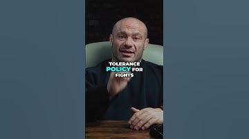 Club Fight Fears? Why You