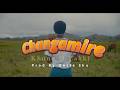 Khune Changamire Ft Zakki OFFICIAL MUSIC VIDEO
