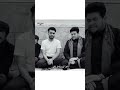 مر على بالي بهدوة الليل ملا محمد الطرفي مر على بالي بهدوة الليل ملا محمد الطرفي