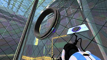 The MiG Think with Portals! Episode 3 - The Constant Failings