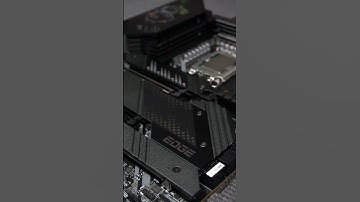 Building a RTX 3080 Ti + Intel i7-12700KF Custom PC