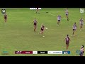 2022 NSW State Cup - Finals day