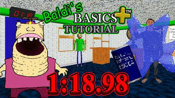 Baldi