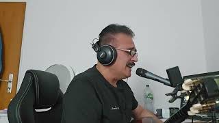 Bir Damla Ates Ferdibaba