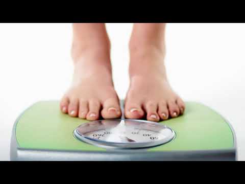 Как похудеть без диет и физических нагрузок в домашних условиях