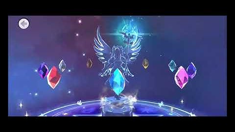 Ragnarok X Moonlight Hard Assassin Cross