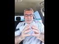 هل سمعت الأرض تتكلم من قبل شاهد المقطع واستمع لصوت الأرض هل سمعت الأرض تتكلم من قبل شاهد المقطع واستمع لصوت الأرض