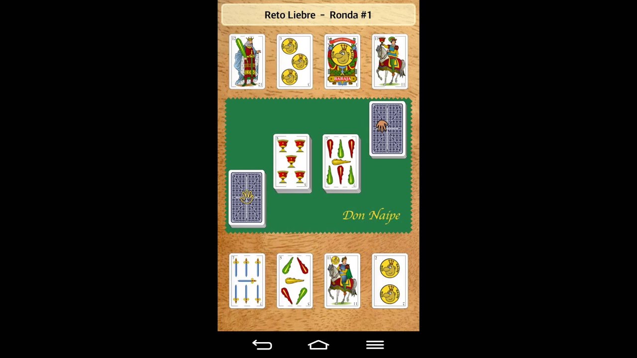 Fast Cards MOD APK cover