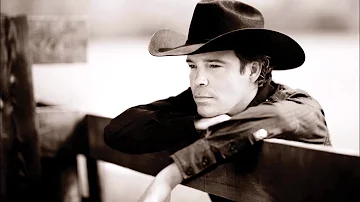 Clay Walker - Holding Her and Loving You (Official Audio)