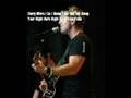 Download Jeremy Camp - Right Here with Lyrics (HQ) Jeremy Camp - Right Here with Lyrics (HQ)