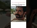 Vijay & Rashmika Honeymoon Destination#rashmikamandanna #vijaydevarakonda#virosh#shortsfeed #viral