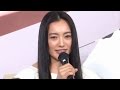 仲間由紀恵 谷村新司が登場 JR西日本 北陸新幹線 金沢 富山 東京開業 1 Yukie Nakama Shinji Tanimura 仲間由紀恵 谷村新司が登場 JR西日本 北陸新幹線 金沢 富山 東京開業 1 Yukie Nakama Shinji Tanimura