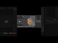 blackboard - Blender 4.2 3D Modeling Tutorial #blender #Blender3D #3DModeling #B3D #blendertutorial