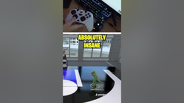 *AUTO-GREEN* NBA 2K26 Cronus Zen script!  #cronuszen #nba2k26