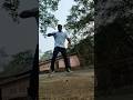 Ham pyar karne wale #udaylifestyle #song #trendingshorts #trending #trendingreels #trendingnow