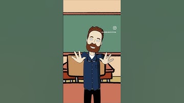 100 days dart challenge #day1 #challenge #dart