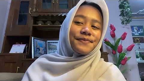 Thumbnail of LOMBA POPSINGER HINGGA TUA BERSAMA