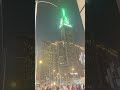 Azan in Makka|#clocktower |#viral #shortsvideo |#shorts |#short|#umrah |#makkah |#masjid|#shortvideo