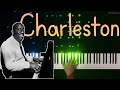 thumbnail img16x9
