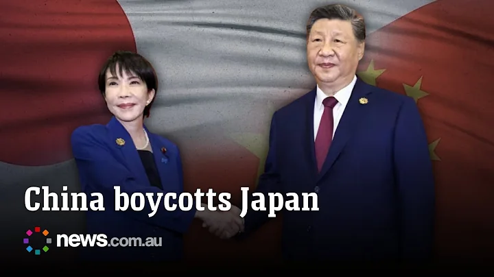 The fallout continues over Japan PM's Taiwan comments as China refuses to back down