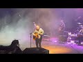 Zach Byan Red Rocks Snow mp3