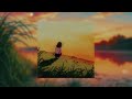 Lana Del Rey Cinnamon Girl Slowed Reverb 