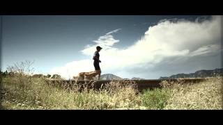 Running With Your Dog - P5 Success Great Stories screenshot 3