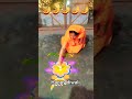 happy diwali 🪔🪔 #trending #song #shortvideos #diwali