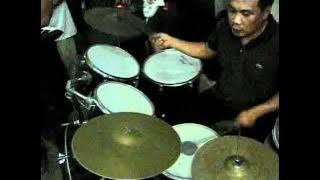 bintang kehidupan-karamazan Tangkarason