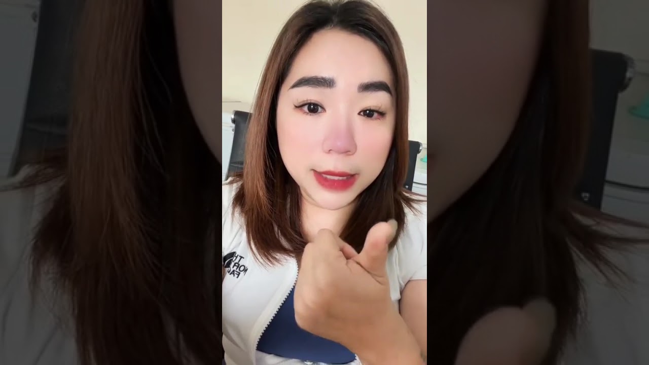 ကိုယ့်ပိုက်ဆံနဲ့ကိုယ် မျက်နှာငယ်ချင်ရင် မြန်မာနိုင်ငံက ဘဏ်မှာငွေအပ်ထားကြနော်