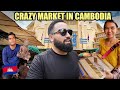 50 challenge in cambodias largest market 