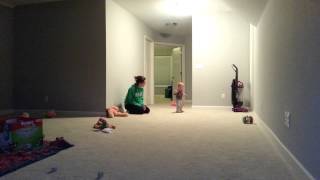 04022015 Katie walks P3