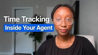 How to track time from Claude, Codex, OpenCode, or any agent session