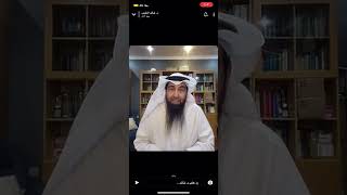 ‏فوائد الحمص/الدكتور خالد الطيب