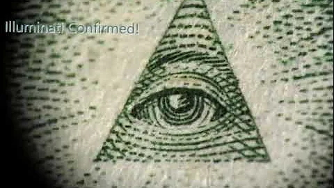 X-Files Theme Full (illuminati song)