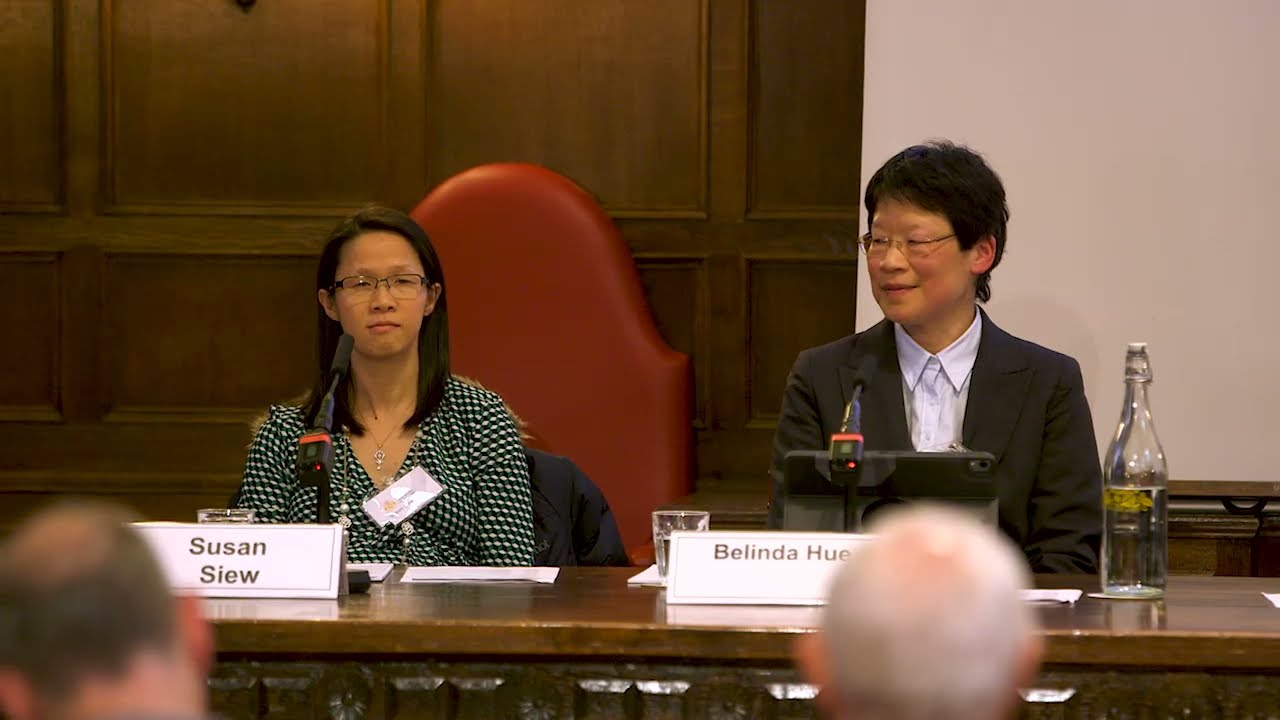 Investment Risk For Long Term Investors